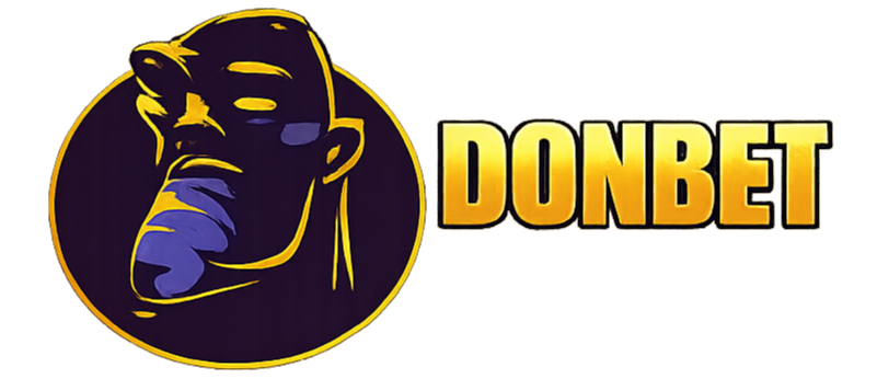 DonBet Casino